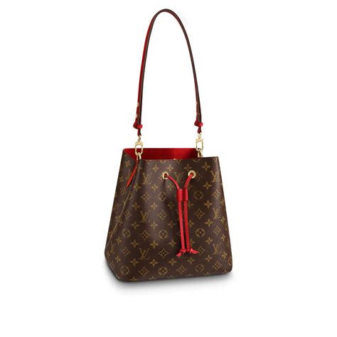 louis vuitton neo noe discontinued|louis vuitton bag neonoe.